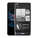 Yota 3 YotaPhone 3 Dual SIM 5.5 inches Android 7.1.1 Octa-core 64GB ROM NFC Fingerprint Smartphone