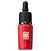 Peripera Ink Cloud Velvet 1 Ounce 1 Premium Red