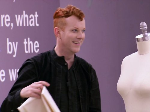 Amazon.com: Watch Project Runway Season 12 | Prime Video
