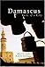 Damascus: Taste Of A City (Armchair Traveller)