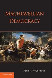 abensour democracy against the state