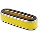 Honda 17210-ZE6-505 Air Filter & Prefilter