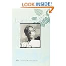 Total Freedom: The Essential Krishnamurti