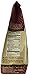 Namaste Foods Brownie Mix, Gluten & Allergen Free, Vegan Friendly, 180 Oz, Pack of 6