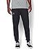 Under Armour UA Rival Fleece Joggers LG Black