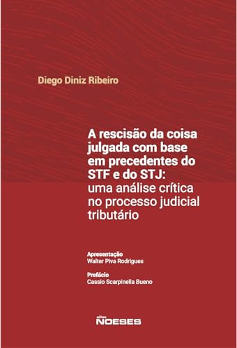 Logomarca do site Literatura Jurídica