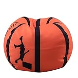 Cinhent Bag 1PC Home Storage
