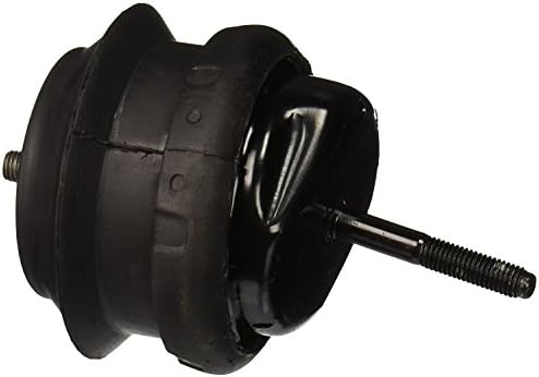 DuraMount DM 3084 Engine Motor Mount (Fits Chrysler Pacifica)