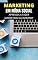 Livro MARKETING em Mídia Social: Aprenda a Fazer Marketing na Internet