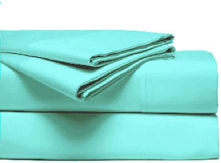 Belle Epoque 700 Thread Count Sheet Set, Twin, Cockatoo