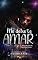 Livro Me Deixe te Amar: A Redenção de um Pop Star