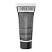 Anti Aging Neck and Face Firming and Tightening Cream - 2 oz. With Hyaluronic Acid, Coenzyme (CoQ10), Licorice, Vitamin C, Glycolic. For sagging skin and wrinkles