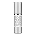 Le Fair Age Defying Facial Serum - Rejuvenate Hydrate & Replenish Aging Skin - Boost Collagen Production for Face