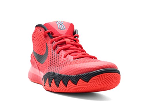 nike kyrie 1 deceptive red