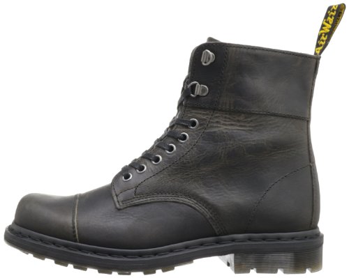 dr martens gideon boot