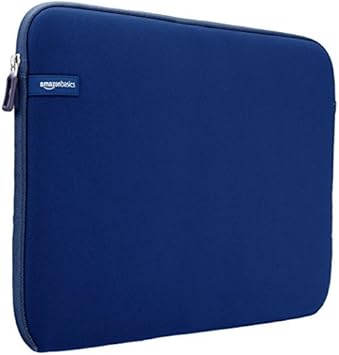 laptop skin per hp 15 6 pollici