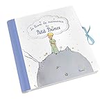 Le livre de naissance du Petit Prince (French Edition) by