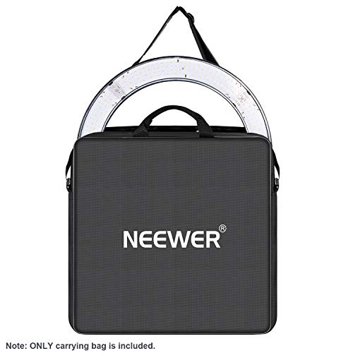 6 Neewer+Photography+Carrying+Protective+Compatible