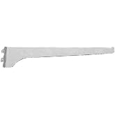 Knape &amp; Vogt 180ANO 10" Shelf Bracket