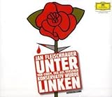 Unter Linken von Jan Fleischhauer