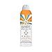 Bare Republic Sunscreen - SPF 30-6.5oz