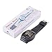 iTaiTek English Talking Watch for The Blinds Seniors Elderly Visual Impaired