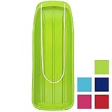 Best Choice Products 48