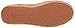 Superga Women's 2790 Cotropew Fashion Sneaker