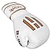 Hawk Boxing Gloves Training Bag Gloves Mitts UFC MMA Muay thai Sparring Gloves, 1 YEAR WARRANTY!!!!