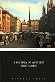 A History of Western Philosophy