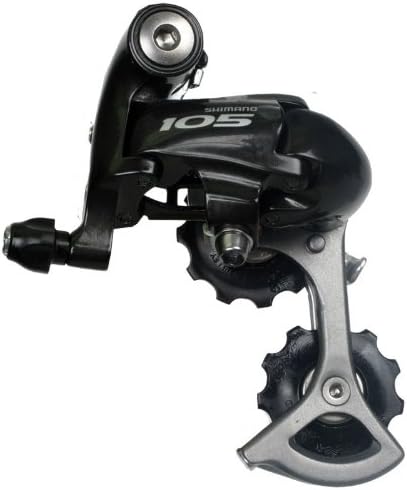 shimano 105 rd 5600 rear derailleur