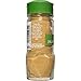 McCormick Gourmet Ground Jalapeno Pepper, 1.5 oz