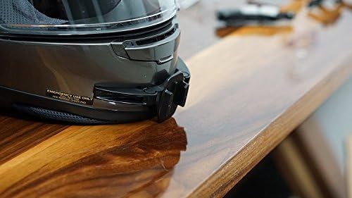 Amazon Goproと互換性のあるmotoradds 製バイクヘルメット顎マウント 並行輸入品 ウェアラブルカメラ用マウント部品 通販 Amazon Goproと互換性のあるmotoradds 製バイクヘルメット顎マウント 並行輸入品 ウェアラブルカメラ用マウント部品 通販
