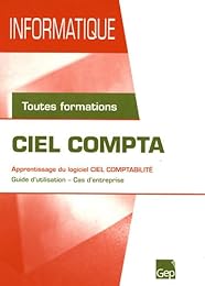 Ciel compta