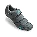 Giro Techne Cycling Shoes - Women's
