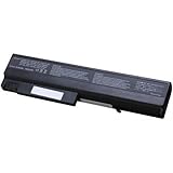 CP Technologies WorldCharge WCH6120 Li-Ion 10.8V DC Battery for HP Laptops - 4200 mAh - Lithium Ion (Li-Ion) - 10.8 V DC