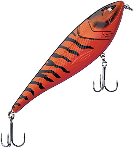 View 2