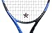 Racket Expressions American Flag Star Tennis Vibration Dampener 2 Pack