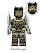sZs Popular Hero Action Figures Black Panther M'baku Shuri Erik Killmonger Bricks Building Blocks Best Children Gift Toys