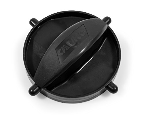 5 Camco+39752+Bayonet+Sewer+Storage