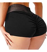 YOFIT High Waist Seamless Workout 