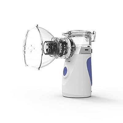 Oriti Mini Nemlendirici Püskürtücü Taşınabilir Sessiz Sessiz Seyahat İçin Sessiz Kullanım