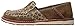 Ariat Women's Cruiser Slip-on Shoe, ,