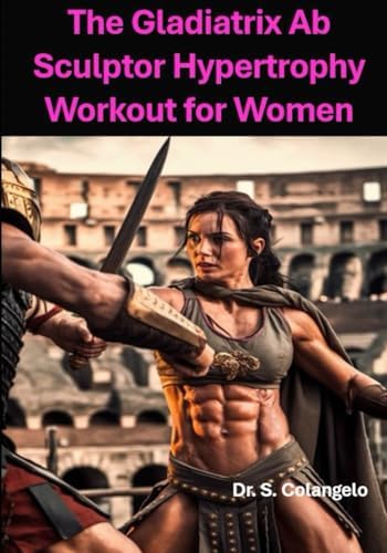 Amazon.com: Toning for Teens: The 20 Minute Workout That Makes You