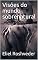 Livro Visões do mundo sobrenatural (Meditação Livro 44)