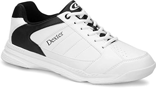 dexter the 9 mens bowling shoes