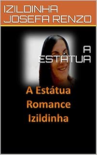Livro A ESTÁTUA