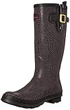 Joules Women's Nessie Rain Boot