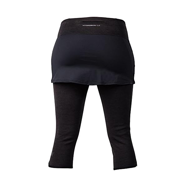 NRS-HydroSkin-05-Skirted-Capri-Womens