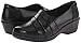Clarks Women's Esha Essy Flat